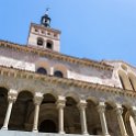 EU_ESP_CAL_SEG_Segovia_2017JUL31_PlazaMayor_004.jpg